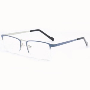 Reading Glasses